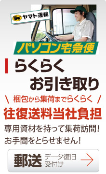 �n�[�h�f�B�X�N�����@�������